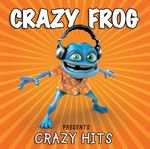 crazy_frog-crazy_hits_a.jpg