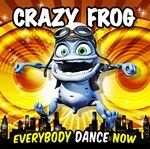 crazy_frog-everybody_dance_now_a.jpg