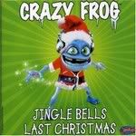 crazy_frog-jingle_bells__last_chris.jpg