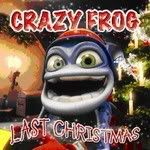 crazy_frog-last_christmas_s.jpg