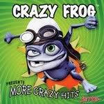 crazy_frog-more_crazy_hits_a.jpg