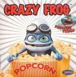 crazy_frog-popcorn_s.jpg