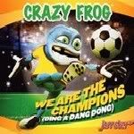 crazy_frog-we_are_the_champions_din.jpg