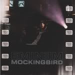 eminem-mockingbird_s.jpg