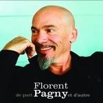 florent_pagny-de_part_et_dautre_s.jpg