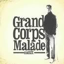 grand_corps_malade-midi_20_a.jpg