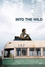 into_the_wild_movie_poster.jpg