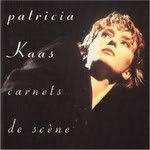patricia_kaas-carnets_de_scene_a.jpg
