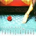 patricia_kaas-piano_bar_a.jpg