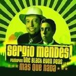 sergio_mendes_feat_the_black_eyed_p.jpg