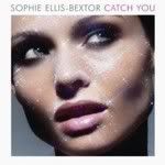 sophie_ellis-bextor-catch_you_s.jpg