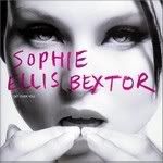 sophie_ellis-bextor-get_over_you_s.jpg