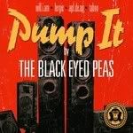 the_black_eyed_peas-pump_it_s.jpg