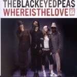 the_black_eyed_peas-where_is_the_lo.jpg