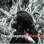 tracy_chapman-collection_a.jpg