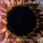 tracy_chapman-new_beginning_a.jpg