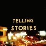 tracy_chapman-telling_stories_a.jpg