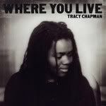 tracy_chapman-where_you_live_a.jpg