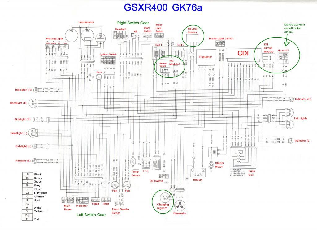 1983 Suzuki Gs550L Wiring Diagram from i244.photobucket.com