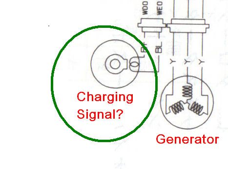 My Translated Wiring Diagram - GK76a - Page 2