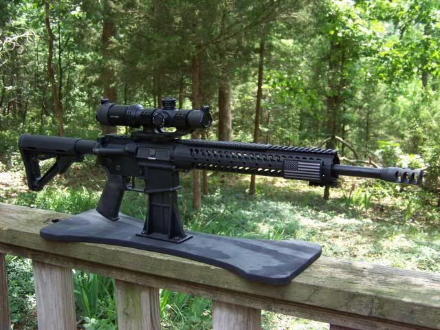 [Linked Image from i244.photobucket.com]