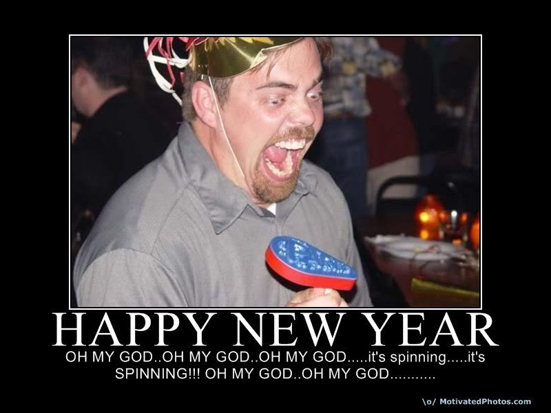  photo Funny-New-Year-Wallpaper-1.jpg