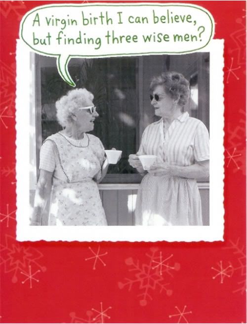  photo Funny-Christmas-Card.jpg
