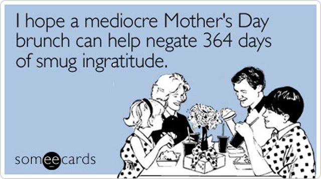  photo 1Funny-Mothers-Day.jpg