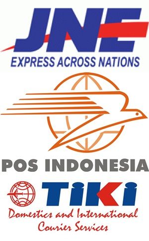 Jasa Pengiriman