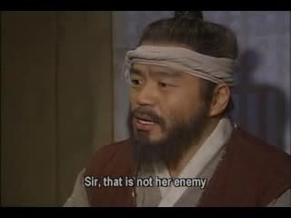 [Resim: 1177.jpg]