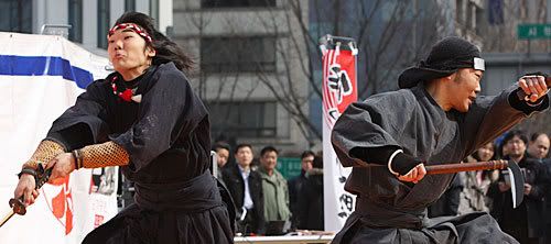 [Resim: 2008022102_1.jpg]