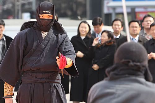 [Resim: 2008022102_3.jpg]