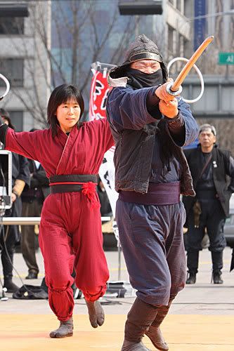 [Resim: 2008022102_4.jpg]
