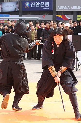 [Resim: 2008022102_5.jpg]