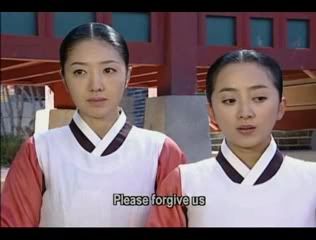 [Resim: 28Part1flv_000583200.jpg]