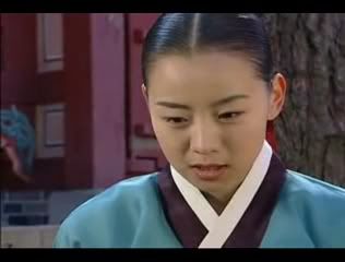[Resim: 28Part1flv_000585120.jpg]