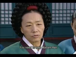 [Resim: 28Part1flv_000590440.jpg]
