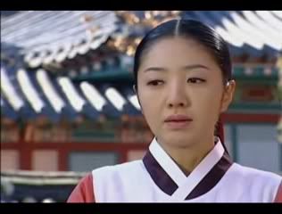 [Resim: 28Part1flv_000608760.jpg]