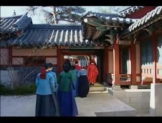 [Resim: 28Part1flv_000618640.jpg]