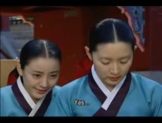 [Resim: 28Part1flv_000625920.jpg]