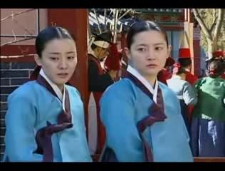 [Resim: 28Part1flv_000637680.jpg]