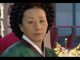 [Resim: 28Part1flv_000651200.jpg]