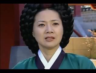 [Resim: 28Part1flv_000662400.jpg]