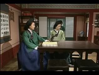 [Resim: 28Part1flv_000688160.jpg]