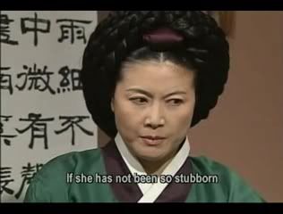 [Resim: 28Part1flv_000694000.jpg]