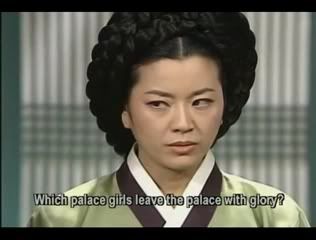 [Resim: 28Part1flv_000700360.jpg]