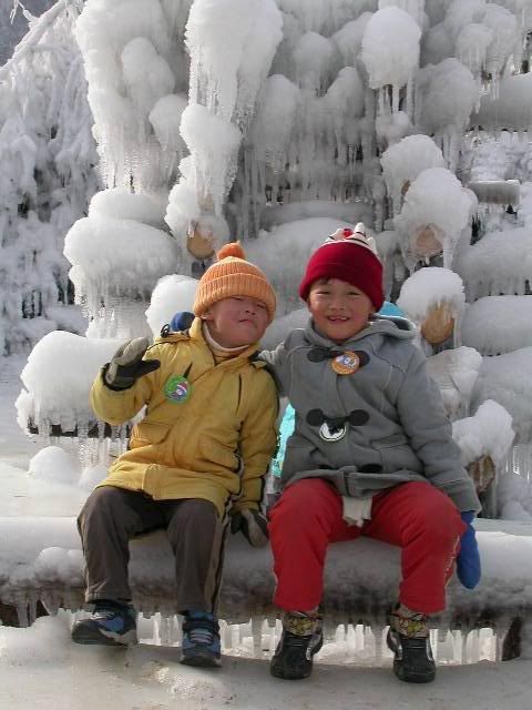 [Resim: DSCN0178.jpg]