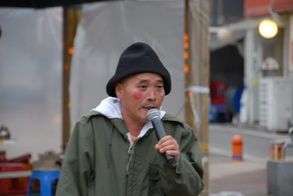 [Resim: DSC_0322.jpg]
