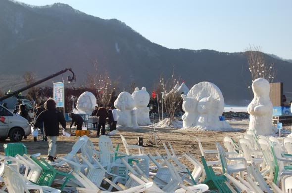 [Resim: DSC_3679.jpg]