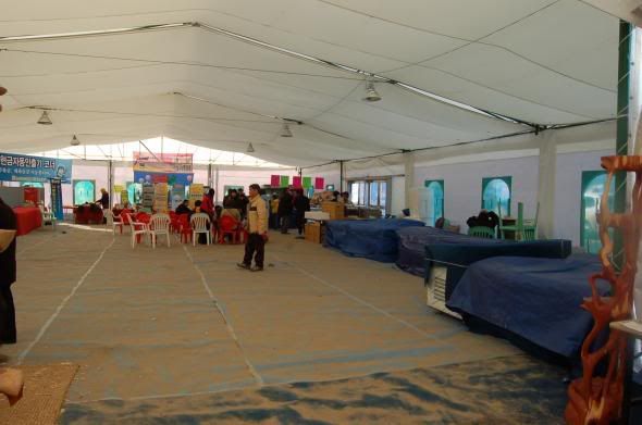 [Resim: DSC_3694.jpg]
